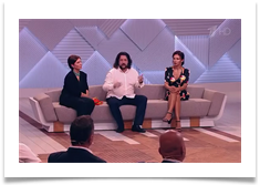krohmal-na-tv (16)1