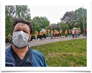 blagotvoritel--1 (2)